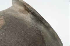 Foto von Keramiktopf (NHMW-PRAE-078102)